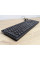 Клавіатура Dell KB4021 Б/В