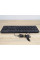 Клавіатура Dell KB4021 Б/В