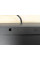 Клавіатура Dell KB4021 Б/В