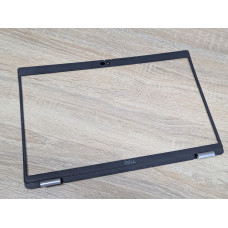 Рамка екрана для ноутбука Dell Latitude 5420\E5420 Б/В