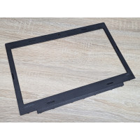 Рамка матриці для ноутбука Lenovo ThinkPad L470 Б/В
