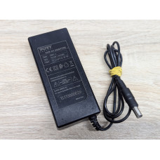 Блок живлення Port Connect 900007-LE 90W 19.5 В 4.62 А 7.4х5.0 мм Б/В