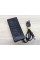 Блок живлення Port Connect 900007-LE 90W 19.5 В 4.62 А 7.4х5.0 мм Б/В
