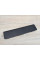Акумуляторна батарея Toshiba PA5121U-1BRS Б/В