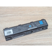 Акумуляторна батарея Toshiba PA5121U-1BRS Б/В
