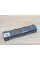 Акумуляторна батарея Toshiba PA5121U-1BRS Б/В