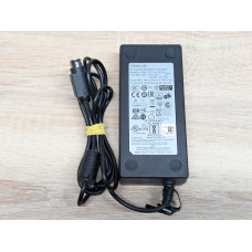 Блок живлення STAR MICRONICS 51.6W 24V 2.15A Mini-DIN 3-pin Б/В