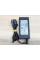Блок живлення STAR MICRONICS 51.6W 24V 2.15A Mini-DIN 3-pin Б/В