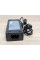 Блок живлення STAR MICRONICS 51.6W 24V 2.15A Mini-DIN 3-pin Б/В