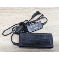 Адаптер живлення It Works LPS65, 65W, 19.5V, 3.33A, 4.2x2.0мм Б/В