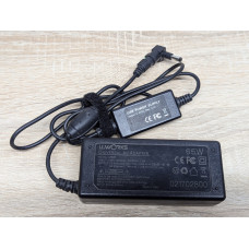 Адаптер живлення It Works LPS65, 65W, 19.5V, 3.33A, 4.2x2.0мм Б/В