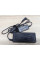 Адаптер живлення It Works LPS65, 65W, 19.5V, 3.33A, 4.2x2.0мм Б/В