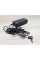 Адаптер живлення It Works LPS65, 65W, 19.5V, 3.33A, 4.2x2.0мм Б/В