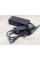Адаптер живлення It Works LPS65, 65W, 19.5V, 3.33A, 4.2x2.0мм Б/В