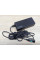 Адаптер живлення It Works LPS65, 65W, 19.5V, 3.33A, 4.2x2.0мм Б/В