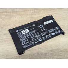 Оригінальна акумуляторна батарея HP RR03XL Б/В