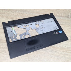 Топкейс з тачпадом для ноутбука Lenovo IdeaPad G500, G505, G510 Б/В