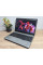 Ноутбук Lenovo ThinkPad E570: 15.6 Full HD, Intel Core i3-7100U,8 GB DDR4,SSD 256Gb Б/В
