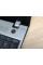 Ноутбук Lenovo ThinkPad E570: 15.6 Full HD, Intel Core i3-7100U,8 GB DDR4,SSD 256Gb Б/В