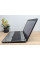 Ноутбук Lenovo ThinkPad E570: 15.6 Full HD, Intel Core i3-7100U,8 GB DDR4,SSD 256Gb Б/В