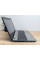 Ноутбук Lenovo ThinkPad E570: 15.6 Full HD, Intel Core i3-7100U,8 GB DDR4,SSD 256Gb Б/В