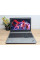 Ноутбук Lenovo ThinkPad E570: 15.6 Full HD, Intel Core i3-7100U,8 GB DDR4,SSD 256Gb Б/В