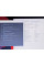 Ноутбук Lenovo ThinkPad E570: 15.6 Full HD, Intel Core i3-7100U,8 GB DDR4,SSD 256Gb Б/В