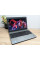 Ноутбук Lenovo ThinkPad E570: 15.6 Full HD, Intel Core i3-7100U,8 GB DDR4,SSD 256Gb Б/В