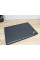 Ноутбук Lenovo ThinkPad E570: 15.6 Full HD, Intel Core i3-7100U,8 GB DDR4,SSD 256Gb Б/В