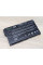 Акумуляторна батарея Green Cell PPB004C (HP) Б/В