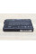 Акумуляторна батарея Green Cell PPB004C (HP) Б/В