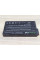 Акумуляторна батарея Green Cell PPB004C (HP) Б/В