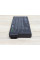 Акумуляторна батарея Green Cell PPB004C (HP) Б/В