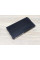 Акумуляторна батарея Green Cell PPB004C (HP) Б/В