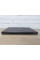 Ноутбук Dell Latitude 5480:14 Full HD, Intel Core i5-6300U, 8 GB DDR4, Intel HD Graphics, SSD 256Gb Б/В