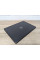 Ноутбук Dell Latitude 5480:14 Full HD, Intel Core i5-6300U, 8 GB DDR4, Intel HD Graphics, SSD 256Gb Б/В
