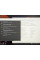 Ноутбук Dell Latitude 5480:14 Full HD, Intel Core i5-6300U, 8 GB DDR4, Intel HD Graphics, SSD 256Gb Б/В