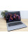 Ноутбук HP EliteBook 840 G3: 14,Intel Core i5-6200U, 8 GB DDR4, Intel HD Graphics, SSD 128Gb Б/В