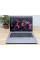 Ноутбук HP EliteBook 840 G3: 14,Intel Core i5-6200U, 8 GB DDR4, Intel HD Graphics, SSD 128Gb Б/В