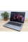 Ноутбук HP EliteBook 840 G3: 14,Intel Core i5-6200U, 8 GB DDR4, Intel HD Graphics, SSD 128Gb Б/В