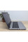 Ноутбук HP EliteBook 840 G3: 14,Intel Core i5-6200U, 8 GB DDR4, Intel HD Graphics, SSD 128Gb Б/В