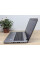 Ноутбук HP EliteBook 840 G3: 14,Intel Core i5-6200U, 8 GB DDR4, Intel HD Graphics, SSD 128Gb Б/В