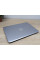 Ноутбук HP EliteBook 840 G3: 14,Intel Core i5-6200U, 8 GB DDR4, Intel HD Graphics, SSD 128Gb Б/В