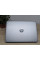 Ноутбук HP EliteBook 840 G3: 14,Intel Core i5-6200U, 8 GB DDR4, Intel HD Graphics, SSD 128Gb Б/В