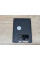 SSD Intenso TOP 256 GB 2.5