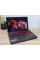 Ноутбук Lenovo IdeaPad Y510P:15 Full HD,Intel Core i7-4700MQ ,16 GB DDR3,GeForce GT 755M 2Gb,SSD 256Gb Б/В
