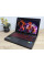 Ноутбук Lenovo IdeaPad Y510P:15 Full HD,Intel Core i7-4700MQ ,16 GB DDR3,GeForce GT 755M 2Gb,SSD 256Gb Б/В