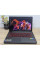 Ноутбук Lenovo IdeaPad Y510P:15 Full HD,Intel Core i7-4700MQ ,16 GB DDR3,GeForce GT 755M 2Gb,SSD 256Gb Б/В