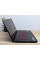 Ноутбук Lenovo IdeaPad Y510P:15 Full HD,Intel Core i7-4700MQ ,16 GB DDR3,GeForce GT 755M 2Gb,SSD 256Gb Б/В