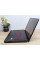 Ноутбук Lenovo IdeaPad Y510P:15 Full HD,Intel Core i7-4700MQ ,16 GB DDR3,GeForce GT 755M 2Gb,SSD 256Gb Б/В
